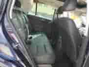 2016 Volkswagen Tiguan S с VIN WVGAV7AX0GW563918, выставлен на аукционе Copart как лот 84593075 с пробегом 58 265 миль миль и Списание • Salvage title. История ставок и продаж доступна на DreamBid. Изображение 11.