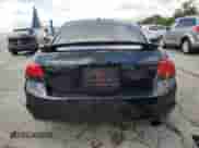 2010 Honda Accord EX-L с VIN 1HGCP2F81AA119240, выставлен на аукционе Copart как лот 69463115 с пробегом 175 262 миль миль и Списание • Salvage title. История ставок и продаж доступна на DreamBid. Изображение 6.