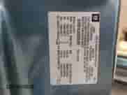 2007 GMC Sierra 1500 SLT с VIN 1GTEK19J37Z639755, выставлен на аукционе Copart как лот 69992525 с пробегом Не указан миль и Списание • Salvage title. История ставок и продаж доступна на DreamBid. Изображение 12.