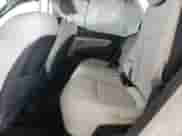 2023 Hyundai Tucson SEL Convenience with VIN KM8JFCA19PU094633, listed as a Copart auction lot 81472085 with 36,867 mi miles and Salvage title. Bid and sale history available at DreamBid. Image 11.