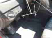 2014 Chrysler 300 S with VIN 2C3CCABG8EH261016, listed as a IAAI auction lot 43174042 with 123,895 mi miles and . Bid and sale history available at DreamBid. Image 11.