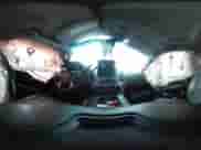 2019 Chevrolet Tahoe LS with VIN 1GNSKAKC2KR185738, listed as a IAAI auction lot 42325196 with Not provided miles and . Bid and sale history available at DreamBid. Image 18.