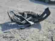 2005 GMC Sierra 1500 SLT z VIN 2GTEC13T751389983, wystawiony jako Copart lot #68369934 z przebiegiem Nie podano mil oraz Szkoda całkowita • Salvage title. Historia ofert i sprzedaży dostępna na DreamBid. Obrazek 13.