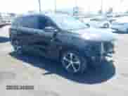 2020 Chevrolet Equinox LT с VIN 2GNAXLEX4L6118207, выставлен на аукционе IAAI как лот 42827310 с пробегом 43 248 миль миль и . История ставок и продаж доступна на DreamBid. Изображение 1.