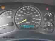 2000 GMC Sierra 1500 SLE with VIN 1GTEC19V0YZ215029, listed as a IAAI auction lot 42897673 with 276,882 mi miles and . Bid and sale history available at DreamBid. Image 7.