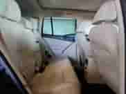 2013 Volkswagen Tiguan S с VIN WVGBV3AX5DW598379, выставлен на аукционе Copart как лот 87209105 с пробегом 97 961 миль миль и Списание • Salvage title. История ставок и продаж доступна на DreamBid. Изображение 11.