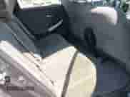 2015 Toyota Prius Advanced z VIN JTDKN3DPXF3067246, wystawiony jako IAAI lot #42555393 z przebiegiem 52 798 mil mil oraz . Historia ofert i sprzedaży dostępna na DreamBid. Obrazek 8.