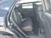 2022 Chevrolet Blazer RS с VIN 3GNKBERS3NS201645, выставлен на аукционе IAAI как лот 42236399 с пробегом 24 218 миль миль и . История ставок и продаж доступна на DreamBid. Изображение 8.