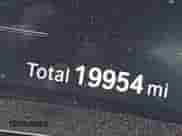 2021 BMW 4 Series M440i xDrive с VIN WBA13AR07MCG96171, выставлен на аукционе IAAI как лот 42357136 с пробегом 19 954 миль миль и . История ставок и продаж доступна на DreamBid. Изображение 16.