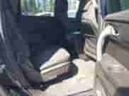 2015 Chevrolet Traverse LT with VIN 1GNKVHKD6FJ166316, listed as a IAAI auction lot 42943532 with 128,112 mi miles and . Bid and sale history available at DreamBid. Image 8.