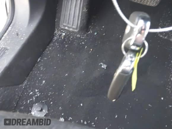 2021 Chevrolet Equinox LT with VIN 3GNAXKEV6MS163337, listed as a IAAI auction lot 42619326 with 29,395 mi miles and . Bid and sale history available at DreamBid. Image 11.