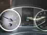 2019 Nissan Sentra S с VIN 3N1AB7AP1KY359193, выставлен на аукционе Copart как лот 85134595 с пробегом 104 447 миль миль и Списание • Salvage title. История ставок и продаж доступна на DreamBid. Изображение 9.