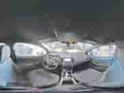 2017 Chevrolet Cruze LT с VIN 1G1BE5SM0H7150046, выставлен на аукционе Copart как лот 87001135 с пробегом 135 015 миль миль и Списание • Salvage title. История ставок и продаж доступна на DreamBid. Изображение 14.