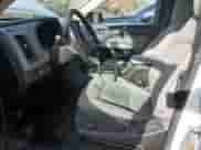 2018 Chevrolet Colorado 2WD LT with VIN 1GCHSCENXJ1250716, listed as a Copart auction lot 49254735 with 253,074 mi miles and Clean title. Bid and sale history available at DreamBid. Image 7.