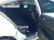 2014 Nissan Maxima SV z VIN 1N4AA5AP7EC448693, wystawiony jako IAAI lot #43069253 z przebiegiem 163 627 mil mil oraz . Historia ofert i sprzedaży dostępna na DreamBid. Obrazek 8.