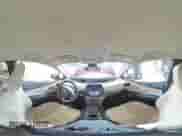 2019 Toyota Prius LE с VIN JTDKARFU9K3099021, выставлен на аукционе Copart как лот 86447535 с пробегом 58 626 миль миль и Списание • Salvage title. История ставок и продаж доступна на DreamBid. Изображение 14.