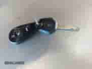 2013 Subaru Forester X Limited z VIN JF2SHAECXDH431318, wystawiony jako IAAI lot #43035240 z przebiegiem 97 138 mil mil oraz . Historia ofert i sprzedaży dostępna na DreamBid. Obrazek 11.