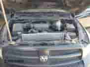 2012 Ram 1500 z VIN 3C6JD7DPXCG259725, wystawiony jako IAAI lot #42409076 z przebiegiem 186 458 mil mil oraz . Historia ofert i sprzedaży dostępna na DreamBid. Obrazek 10.