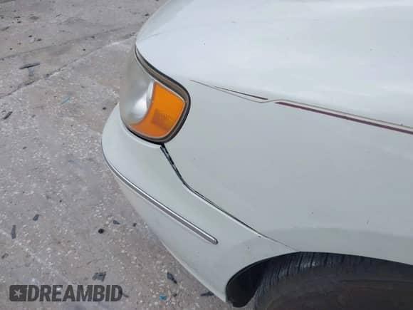 2006 Hyundai Azera SE with VIN KMHFC46F76A135172, listed as a IAAI auction lot 42917659 with 53,763 mi miles and . Bid and sale history available at DreamBid. Image 15.