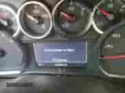 2019 Chevrolet Silverado 1500 RST с VIN 3GCPWDED9KG153488, выставлен на аукционе Copart как лот 53807215 с пробегом 62 954 миль миль и Списание • Salvage title. История ставок и продаж доступна на DreamBid. Изображение 9.