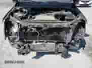 2021 Ford F-150 XL с VIN 1FTEW1CP6MKE65296, выставлен на аукционе Copart как лот 80214395 с пробегом 76 287 миль миль и Списание • Salvage title. История ставок и продаж доступна на DreamBid. Изображение 11.