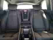 2023 Mercedes-Benz GLS with VIN 4JGFF8HB9PA997805, listed as a Copart auction lot 67290265 with 9,519 mi miles and Salvage title. Bid and sale history available at DreamBid. Image 10.