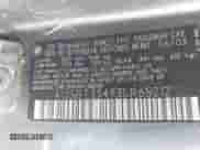 2003 BMW Z4 2.5i с VIN 4USBT33493LR65212, выставлен на аукционе IAAI как лот 43407089 с пробегом 62 649 миль миль и . История ставок и продаж доступна на DreamBid. Изображение 9.