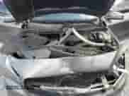 2018 Mercedes-Benz CLA 250 с VIN WDDSJ4EB0JN617528, выставлен на аукционе Copart как лот 84625835 с пробегом 100 302 миль миль и На запчасти • Non repairable. История ставок и продаж доступна на DreamBid. Изображение 11.