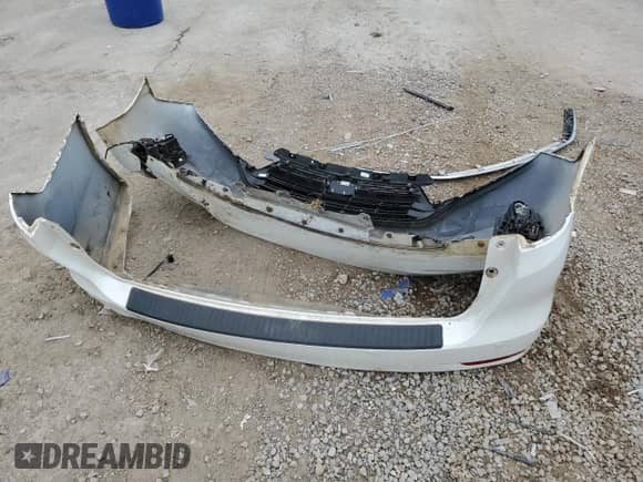 2022 Honda Odyssey Elite с VIN 5FNRL6H92NB067194, выставлен на аукционе Copart как лот 70594625 с пробегом 50 638 миль миль и Списание • Salvage title. История ставок и продаж доступна на DreamBid. Изображение 13.