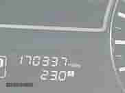 2014 Nissan Pathfinder SL with VIN 5N1AR2MNXEC692930, listed as a IAAI auction lot 42558833 with 170,337 mi miles and . Bid and sale history available at DreamBid. Image 12.