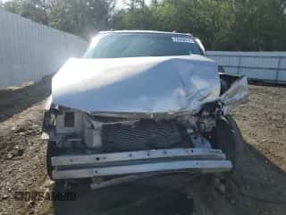 2004 Chevrolet Venture LT с VIN 1GNDX13E24D114534, выставлен на аукционе Copart как лот 74443914 с пробегом Не указан миль и Списание • Salvage title. История ставок и продаж доступна на DreamBid. Изображение 5.