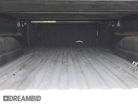 2003 Chevrolet Silverado SS with VIN 2GCEK19N431371255, listed as a IAAI auction lot 42995898 with 75,969 mi miles and . Bid and sale history available at DreamBid. Image 17.