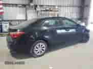 2019 Toyota Corolla XLE с VIN 5YFBURHE8KP931131, выставлен на аукционе Copart как лот 85671255 с пробегом 158 552 миль миль и Чистый • Clean title. История ставок и продаж доступна на DreamBid. Изображение 3.