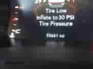 2019 Dodge Charger SXT with VIN 2C3CDXJG6KH743223, listed as a IAAI auction lot 43344866 with 55,661 mi miles and . Bid and sale history available at DreamBid. Image 15.