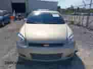 2012 Chevrolet Impala LS Fleet z VIN 2G1WF5E31C1280408, wystawiony jako IAAI lot #43071325 z przebiegiem 145 311 mil mil oraz . Historia ofert i sprzedaży dostępna na DreamBid. Obrazek 13.