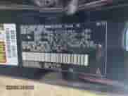 2013 Toyota Sienna XLE AAS with VIN 5TDYK3DC2DS397670, listed as a Copart auction lot 66660505 with 284,806 mi miles and Clean title. Bid and sale history available at DreamBid. Image 10.