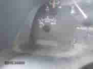 1998 Dodge 1500 with VIN 1B7HC13Y0WJ252013, listed as a IAAI auction lot 42537232 with 145,022 mi miles and . Bid and sale history available at DreamBid. Image 7.