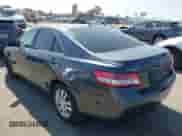 2011 Toyota Camry LE with VIN 4T1BF3EK8BU203504, listed as a IAAI auction lot 43515128 with 307,657 mi miles and . Bid and sale history available at DreamBid. Image 3.