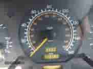 1992 Mercedes-Benz 300 с VIN WDBFA61E3NF042699, выставлен на аукционе IAAI как лот 42796671 с пробегом 113 180 миль миль и . История ставок и продаж доступна на DreamBid. Изображение 15.