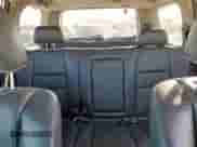 2006 Honda Pilot EX-L z VIN 5FNYF28566B050537, wystawiony jako Copart lot #86220675 z przebiegiem 164 813 mil mil oraz Szkoda całkowita • Salvage title. Historia ofert i sprzedaży dostępna na DreamBid. Obrazek 10.