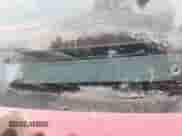 1988 Chevrolet Blazer с VIN 1GNCT18R4J0101533, выставлен на аукционе IAAI как лот 42506139 с пробегом 105 474 миль миль и . История ставок и продаж доступна на DreamBid. Изображение 9.