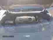 2020 Jeep Grand Cherokee Laredo E с VIN 1C4RJFAG0LC370323, выставлен на аукционе IAAI как лот 42726112 с пробегом 58 637 миль миль и . История ставок и продаж доступна на DreamBid. Изображение 10.