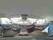 2024 Hyundai Santa Fe SE с VIN 5NMP1DGL8RH042206, выставлен на аукционе Copart как лот 75178954 с пробегом 18 667 миль миль и Списание • Salvage title. История ставок и продаж доступна на DreamBid. Изображение 14.