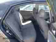 2011 Hyundai Sonata GLS z VIN 5NPEB4AC6BH065747, wystawiony jako IAAI lot #43025512 z przebiegiem 125 602 mil mil oraz . Historia ofert i sprzedaży dostępna na DreamBid. Obrazek 8.