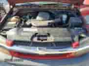 2002 Chevrolet Avalanche с VIN 3GNEK13T62G264213, выставлен на аукционе Copart как лот 80914905 с пробегом Не указан миль и Чистый • Clean title. История ставок и продаж доступна на DreamBid. Изображение 11.