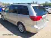 2004 Toyota Sienna XLE z VIN 5TDZA22C24S122885, wystawiony jako IAAI lot #42719817 z przebiegiem 176 650 mil mil oraz . Historia ofert i sprzedaży dostępna na DreamBid. Obrazek 3.