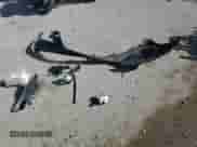 2015 Hyundai Elantra Sport с VIN KMHDH4AH3FU456934, выставлен на аукционе Copart как лот 85851965 с пробегом 98 049 миль миль и Списание • Salvage title. История ставок и продаж доступна на DreamBid. Изображение 12.