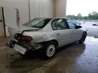 2005 Chevrolet Malibu Classic с VIN 1G1ND52F85M133588, выставлен на аукционе Copart как лот 61606105 с пробегом 176 397 миль миль и Списание • Salvage title. История ставок и продаж доступна на DreamBid. Изображение 3.