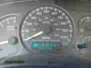 2001 Chevrolet Silverado 1500 LS z VIN 2GCEK19T611293248, wystawiony jako IAAI lot #43001089 z przebiegiem 365 729 mil mil oraz . Historia ofert i sprzedaży dostępna na DreamBid. Obrazek 7.