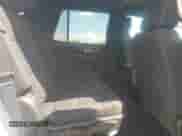 2023 Chevrolet Tahoe LS с VIN 1GNSKMKDXPR324483, выставлен на аукционе Copart как лот 70862535 с пробегом 8 623 миль миль и Списание • Salvage title. История ставок и продаж доступна на DreamBid. Изображение 11.
